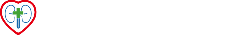 당진사랑내과